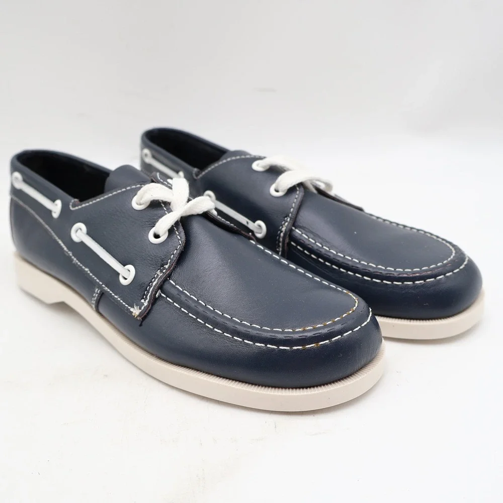 Webbs brand deadstock